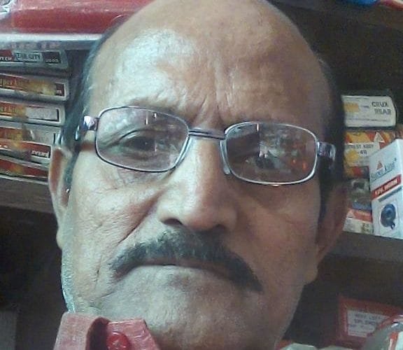 न्यायपालिका Supreme Court से विनम्र निवेदन एक टैक्सपेयर का दर्द