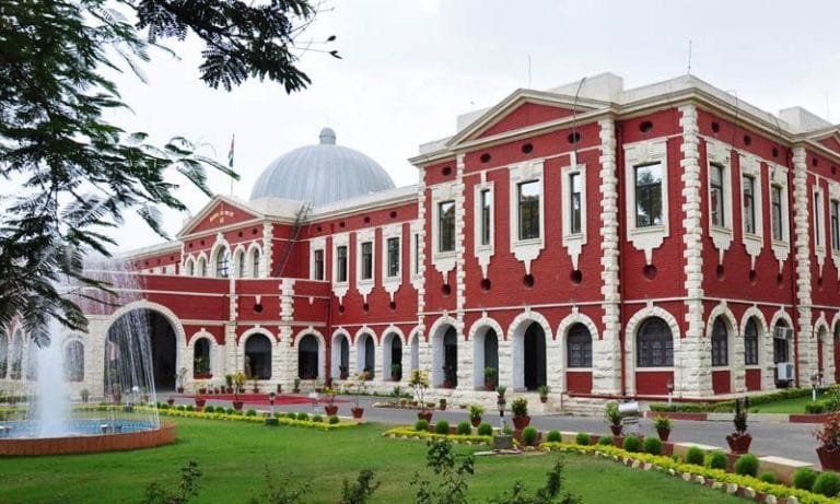 सातवीं जेपीएससी (JPSC)मुख्य परीक्षा पर रोक लगाने वाली याचिका पर फैसला सुरक्षित