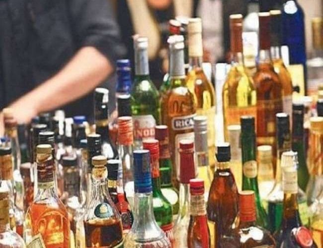 नई उत्पाद नीति को कैबिनेट से मिल सकती है मंजूरी, 1 अगस्त से लागू होने की संभावना