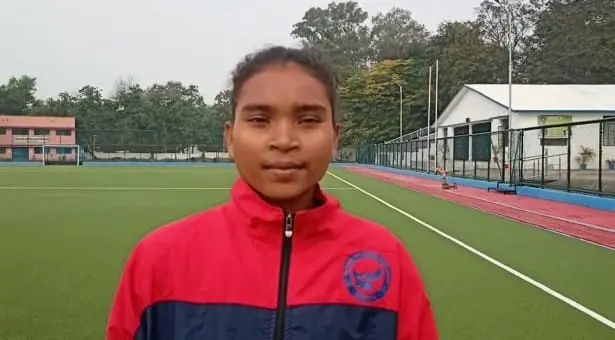 simdega khiladi