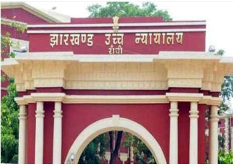 जलाशय मामले (Reservoir)में हाईकोर्ट ने पांच महीने में हुए काम की मांगी जानकारी