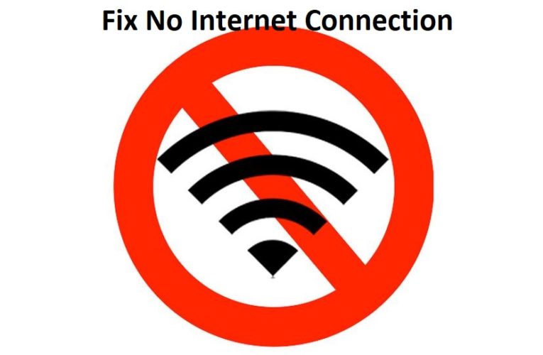 कोडरमा, हजारीबाग, गिरिडीह में सोमवार सुबह से इंटरनेट सेवा (Internet Service)बंद
