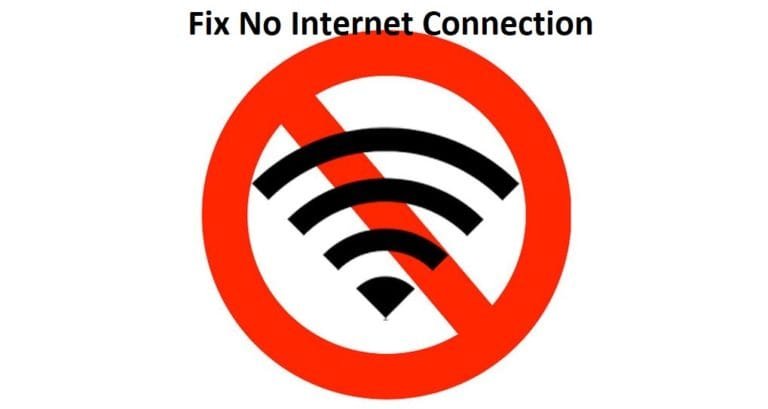 कोडरमा, हजारीबाग, गिरिडीह में सोमवार सुबह से इंटरनेट सेवा (INTERNET SERVICE)बंद