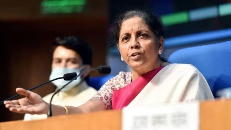 टैक्स(TAX) लगाने का मतलब कानूनी मान्यता देना नहीं