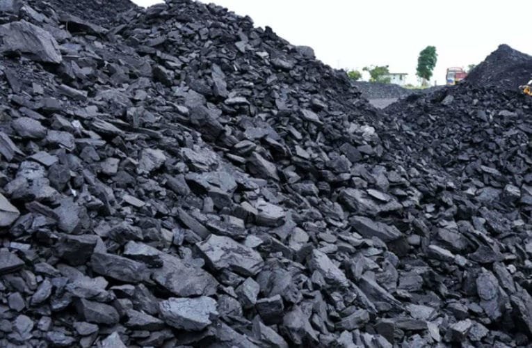 NTPC चट्टी बरियातू कोल परियोजना में MDO नियुक्ति में डायरेक्टर व अन्य पर CBI ने दर्ज किया था केस