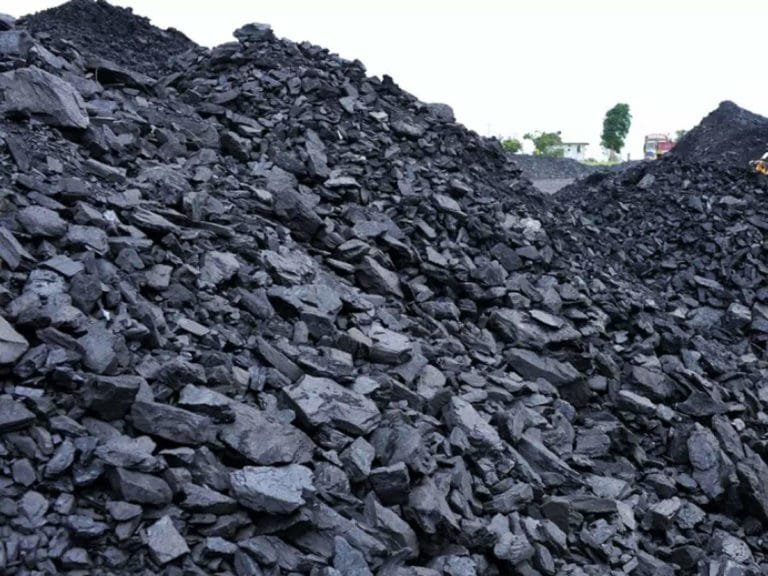 NTPC चट्टी बरियातू कोल परियोजना में MDO नियुक्ति में डायरेक्टर व अन्य पर CBI ने दर्ज किया था केस