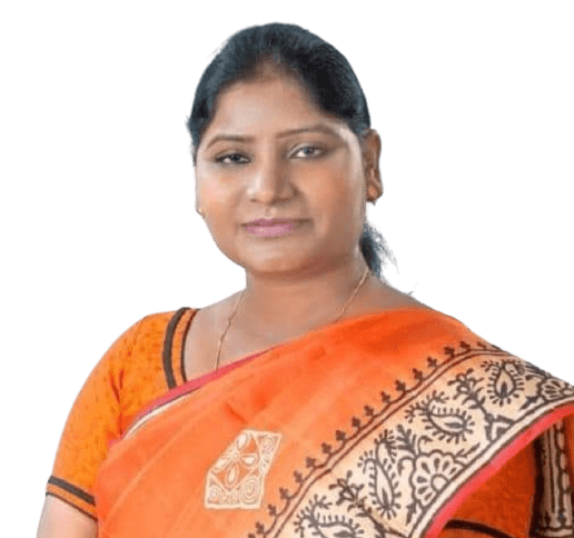 रांची नगर निगम का 2707 करोड़ का बजट पारित (Budget Ranchi) IMG_20210126_081819-removebg-preview