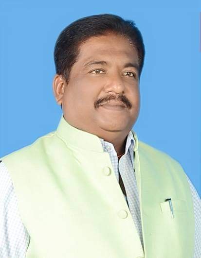 c081339b-4415-4986-9708-dcd78cdcaba0