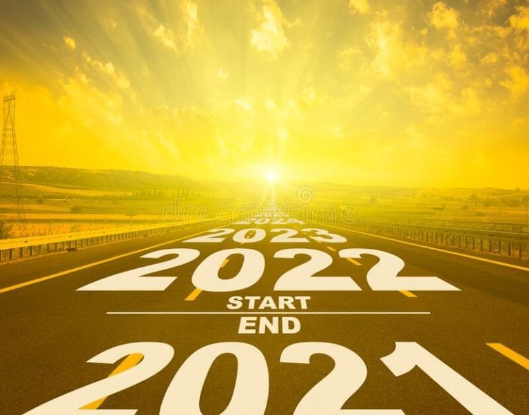 2021-2022 जाने से पहले ये जरुरी काम कर ले नहीं तो हो सकता है आपका बड़ा आर्थिक नुकसान (economic loss)!