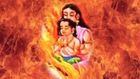 holika_dahan_1616837320