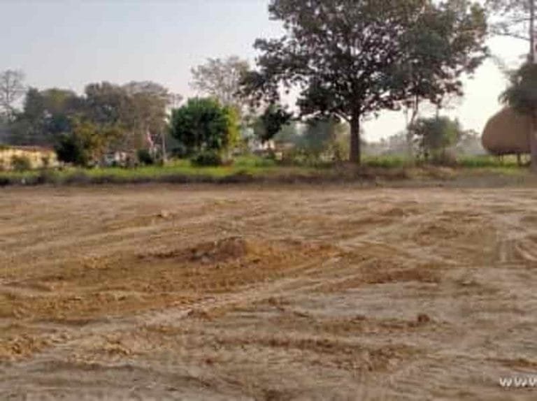 डिजिटल जमीन ( Digital Land) संबंधित त्रुटि सुधार के लिए जाइये इस वेब साइट पर