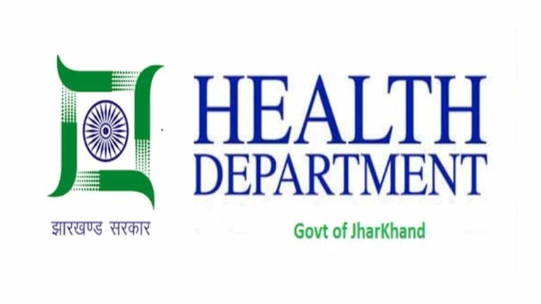 झारखण्ड में गरीबो को फ्री में मिलेगा स्टंट(stent) और वाल्व !