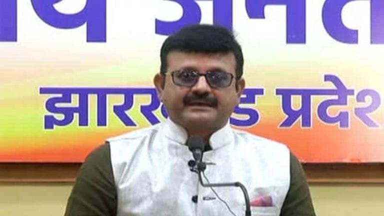 भारत सरकार ( Indian government) की एजेंसी ने 17 मार्च 2022 में रोपवे के रखरखाव पर असंतोष जाहिर की थी : प्रतुल शाहदेव