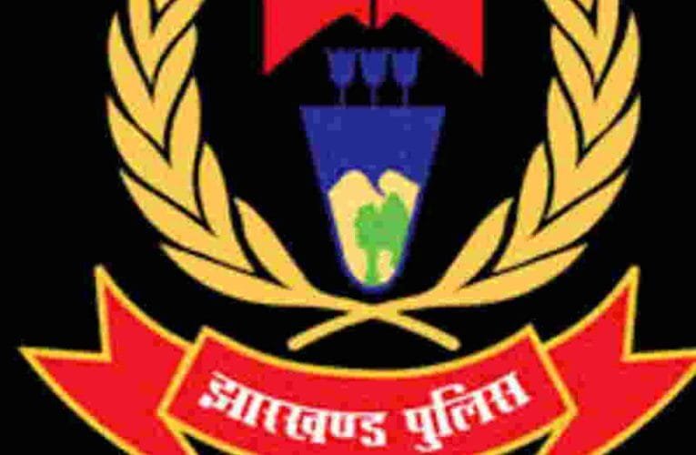 राष्ट्रीय खेल घोटाले की जांच CBI से कराने की मांग करने वाले के परिवार पर ST-SC थाना में मामला दर्ज