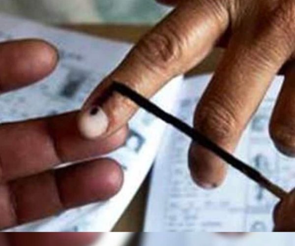 आज से शुरू होगा झारखंड में पंचायत चुनाव (Panchayat Elecation ) का नॉमिनेशन