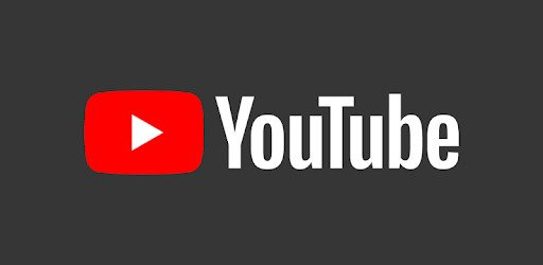 16 यूट्यूब (You Tube) चैनल को सूचना और प्रसारण मंत्रालय ने ब्लाक किया