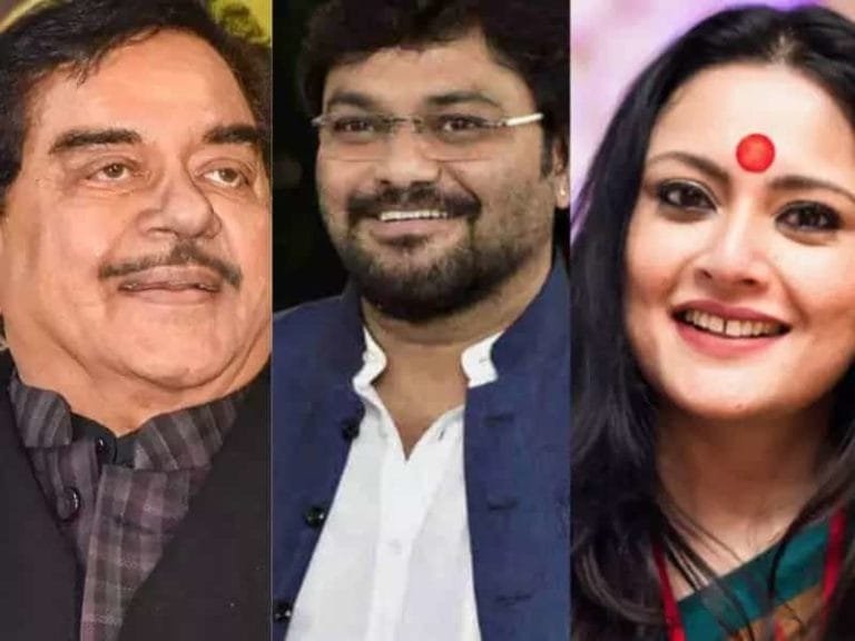 उप चुनाव के नतीजे BJP के लिए निराशाजनक  By-Election Results 2022: