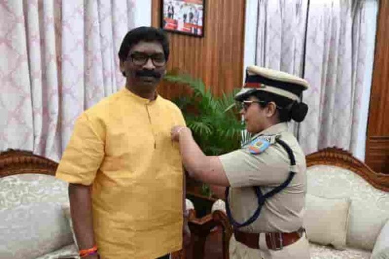 अग्निशमन सेवा (fire service)सप्ताह की शुरुआत