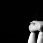 RAPE