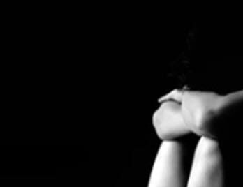 RAPE