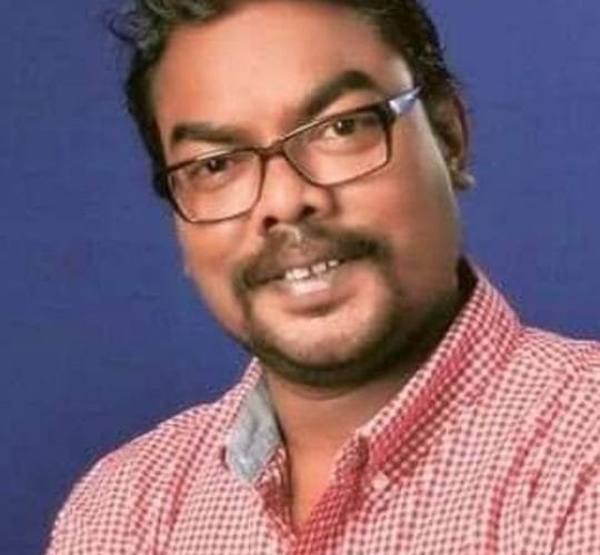 हेमंत सोरेन (Hemant Soren)के भाई बसंत सोरेन को चुनाव आयोग का नोटिस