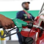 Petrol-Diesel Excise Duty Cut