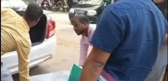 मनरेगा घोटाला (MGNREGA SCAM) : 200 पन्नो का चार्जशीट ! 5000 पन्नो का शाक्ष्य ! खोलेगा राज MGNREGA SCAM