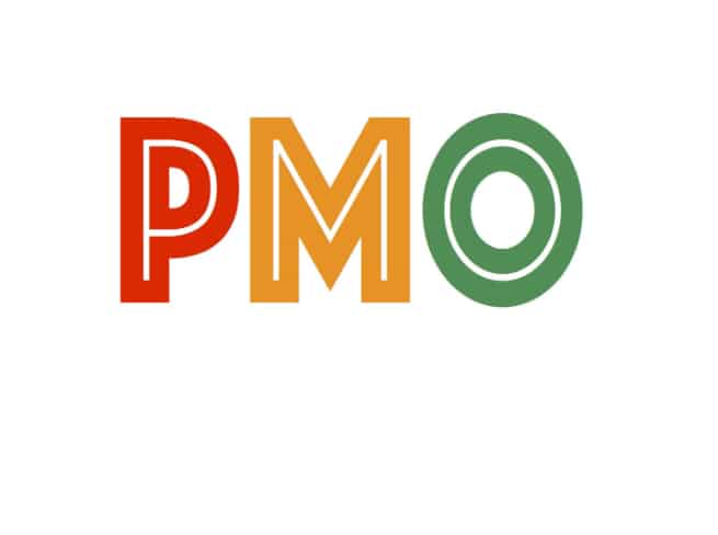पीएमओ (Pmo)ने झारखण्ड के मुख्य सचिव को दिया 3000 करोड़ के मुआवजा घोटाला में कार्रवाई का निर्देश