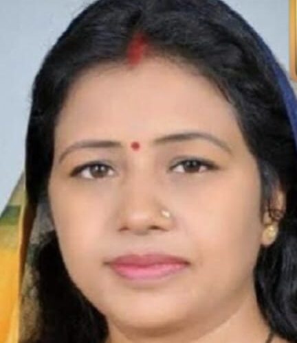 Ramgarh:विधायक ममता देवी की तय होगी सजा,रहेगी या जाएगी विधायकी फैसला आज