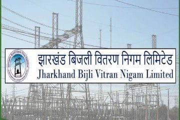 राँची राजस्व की कमी झेल रहे जेबीवीएनएल ने इस बार तय लक्ष्य से अधिक बिजली बिल वसूली की है। 1 IMG 20230107