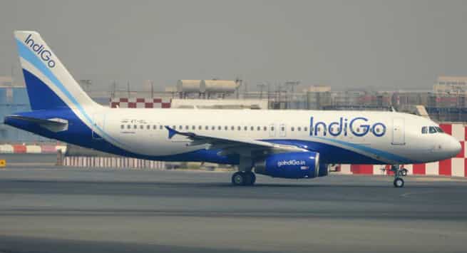Indigo Airline: रांची से देवघर के लिए विमान सेवा 17 फरवरी से होगी शुरू जानिए कितना होगा किराया और कितना लगेगा समय