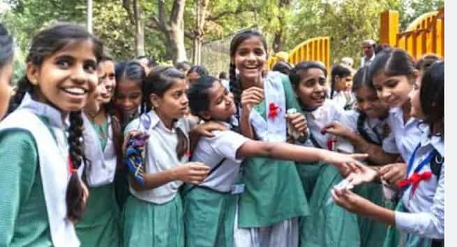 National Girl Child Day  :- मुश्किलों के बीच अपनी सफलता की कहानी खुद लिख रही है, झारखंड की बेटियां