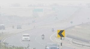 झारखंड में लगातार हो रही ठंड में बढ़ोतरी, राजधानी की रांची में सबसे ज्यादा ठंड। 11 weather 3