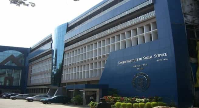 XISS:-पीजीडीएम कोर्स में आज तक कर सकेंगे आवेदन