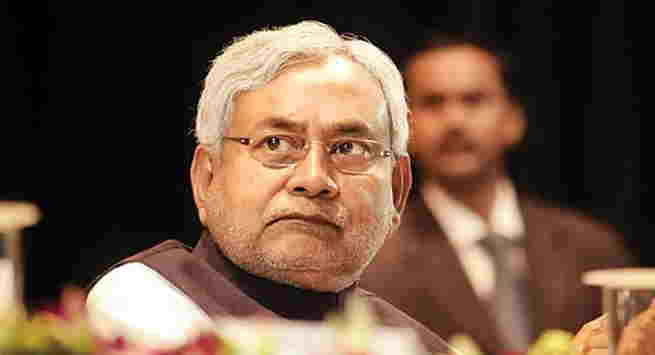 Bihar News:-महागठबंधन में कॉर्डिनेशन कमेटी क्यों नहीं?:कांग्रेस, माले जैसी पार्टियां लगातार उठा रहीं मांग; जानिए कमेटी नहीं बनने के 5 बड़े कारण