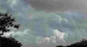 झारखंड में ठंड से मिलेगी राहत, चार डिग्री तक बढ़ सकता है तापमान 10 There will be relief from cold in Jharkhand, temperature may rise by four degrees