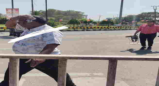 WhatsApp Image 2023 04 11 at 3.57.20 PM