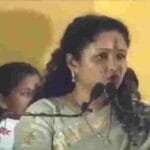 Kalpana soren