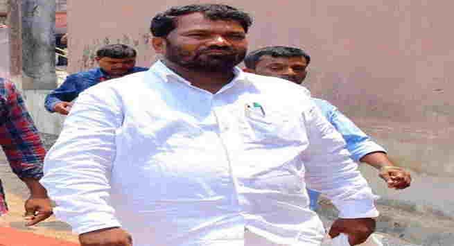 JMM News:-कैसे बिगड़ती गयी जगरनाथ महतो की तबीयत ,डॉक्टर के परहेज की सलाह पर कहते थे, मन नहीं मानता rip