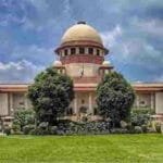 supreme court