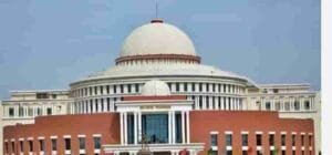 झारखंड विधानसभा बजट सत्र का आज 18वां दिन, सदन की कार्रवाई सुबह 11:00 बजे से हुई शुरू। 4 Today is the 18th day of Jharkhand Assembly budget session, the proceedings of the House started from 11:00 am.