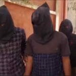 DUMKA :दीपावली पर दुमका पुलिस को बड़ी सफलता नए नए मॉडल के स्कार्पियो चुराने वाले गिरोह का खुलासा DUMKA :दीपावली पर दुमका पुलिस को बड़ी सफलता नए नए मॉडल के स्कार्पियो चुराने वाले गिरोह का खुलासा