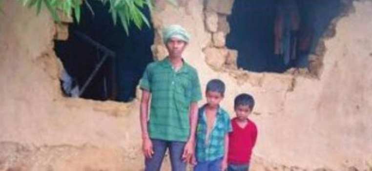 चान्हो में हाथियों का उत्पात दूसरे दिन भी जारी ग्रामीण परेशान IMG-20240806-WA0003