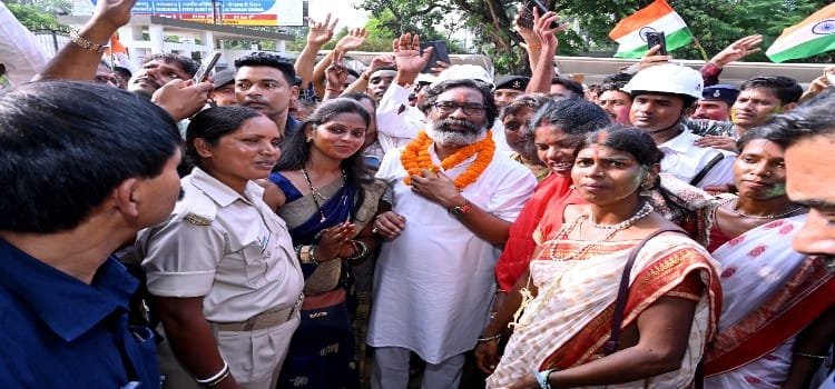 IMG-20240816-WA0440_copy_750x350