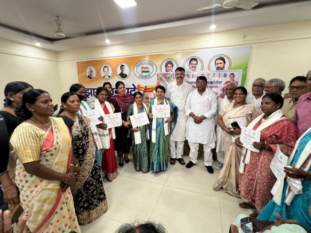 IMG 20240820 WA0121 scaled