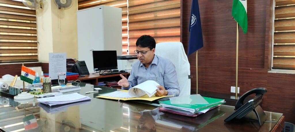 IMG 20240820 WA0133 scaled