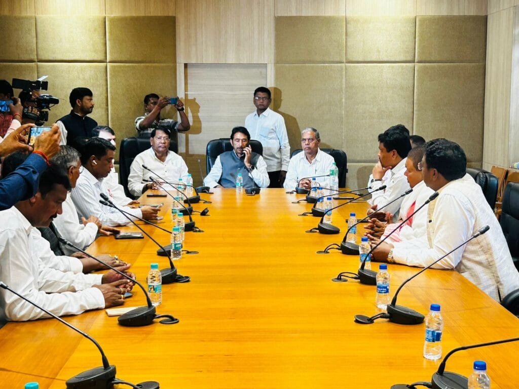 IMG 20240825 WA0080 scaled