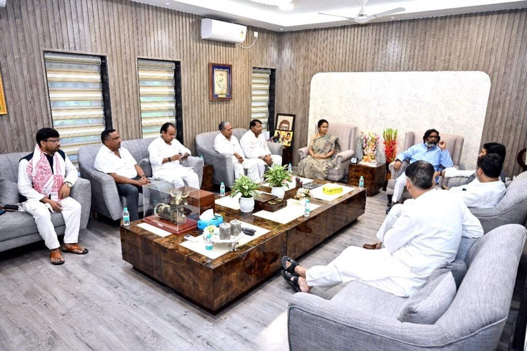 IMG 20240825 WA0087 scaled