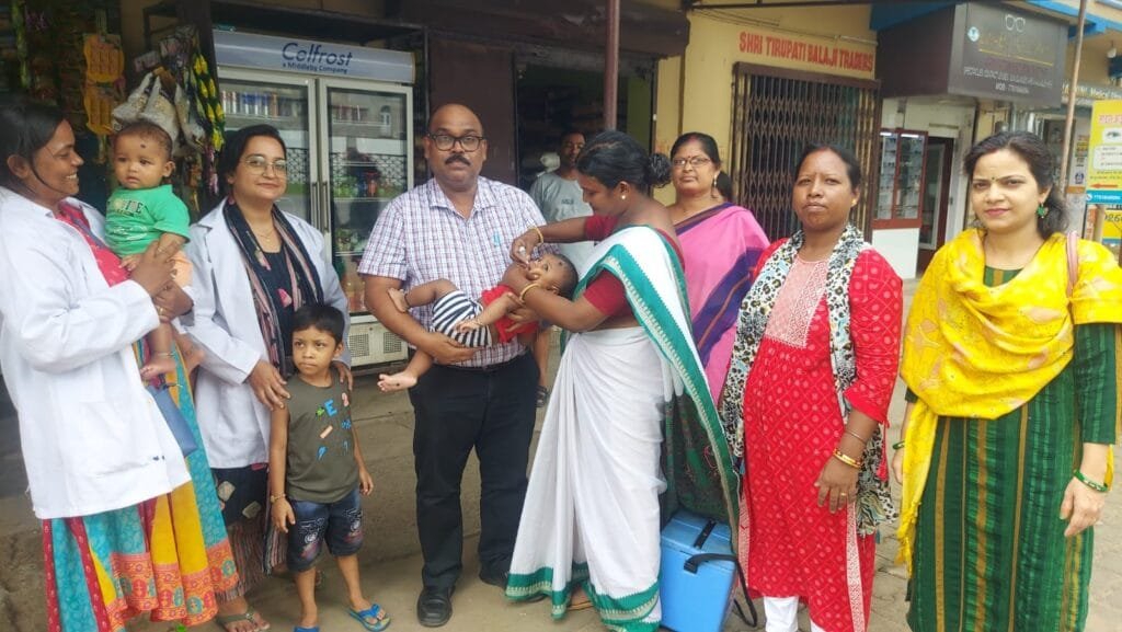 IMG 20240826 WA0004 scaled