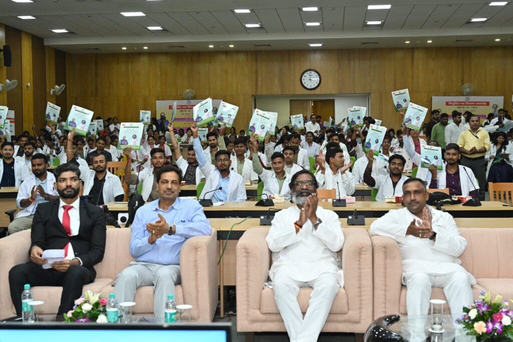 IMG 20240829 WA0053 scaled